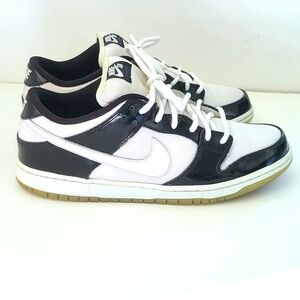 Nike SB Dunk Low Concord